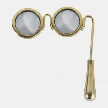 Adorno Glasses Magnifying