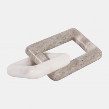 Adorno Rectangle Square Marble