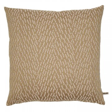 Cojín Antine 60x60 cm -...