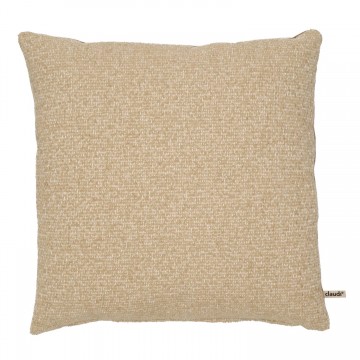 Cojín Arienne 60x60 cm -...