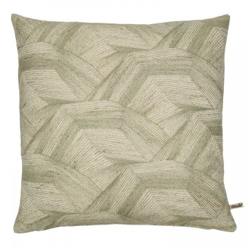 Cojín Catorri 60x60 cm - Moss