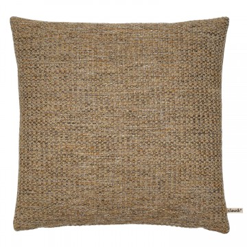 Cojín Gradanna 60x60 cm -...