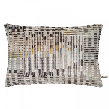 Cojín Nikita 40x60 cm - Olive