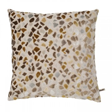Cojín Terazo 60x60 cm -...