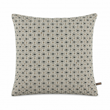 Cojín Padric - Cappuccino