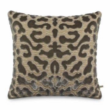 Cojín Talissa 50x50 - Iced...