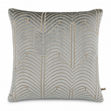 Cojín Otto EXCLUSIVE 60x60...