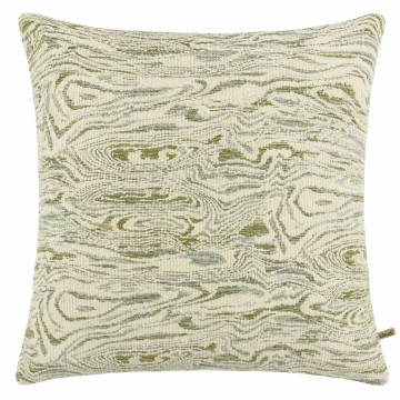 Cojín Marbella EXCLUSIVE...