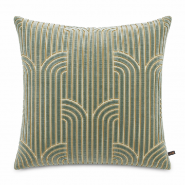 Cojín Craylon Exclusive...