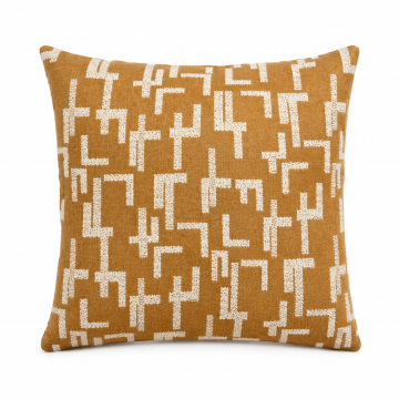 Cojín Dallanna Exclusive...