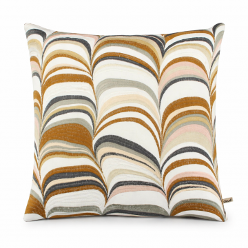 Cojín Stralas Exclusive -...