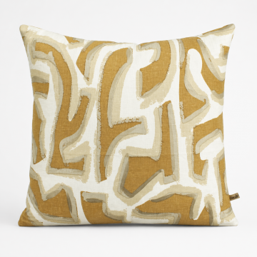 Cojín Sohalla Exclusive -...