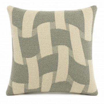 Cojín Polly Exclusive...