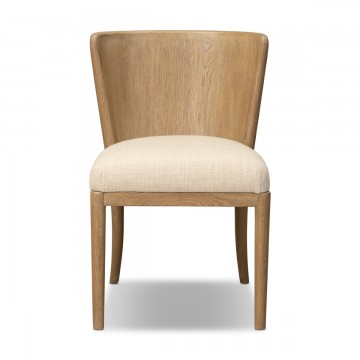 Silla Comedor Lismore