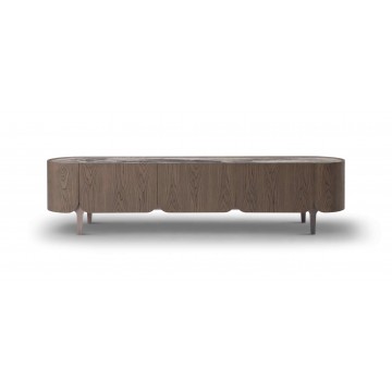 Mueble de TV- Allura