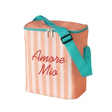 Bolsa refrigerante Amore Mio