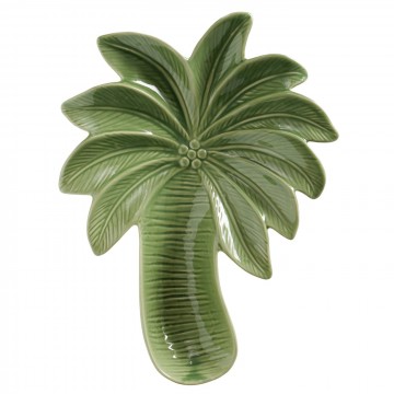 Bowl Palme