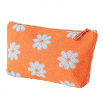 Bolsa de cosméticos Flory