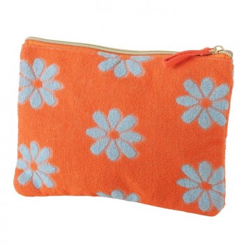Bolsa de cosméticos Flory II