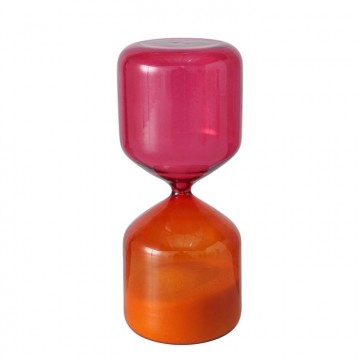Reloj de Arena Brian I