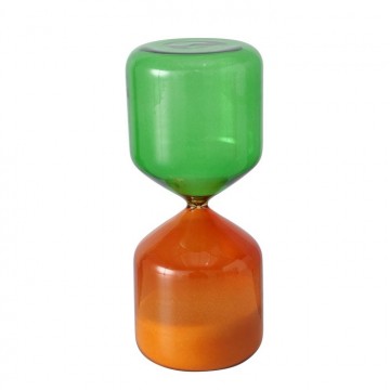 Reloj de Arena Brian II
