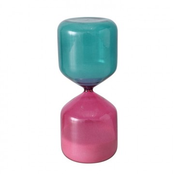 Reloj de Arena Brian III