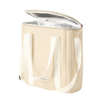 Bolsa Keep Cool