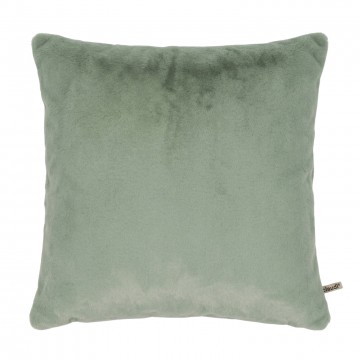 Cojín Bizzy 60x60 cm - Mint