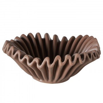 Bowl Orelia