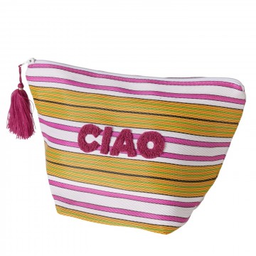 Bolsa de cosméticos Ciao