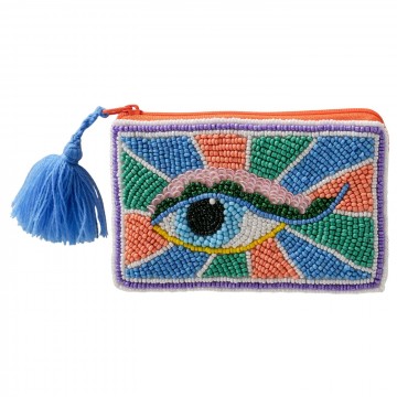 Bolsa de cosméticos Eliora...