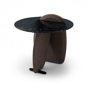 Mesa Auxiliar Benno