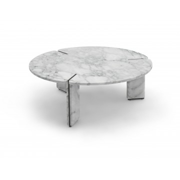 Mesa Piama - Grande