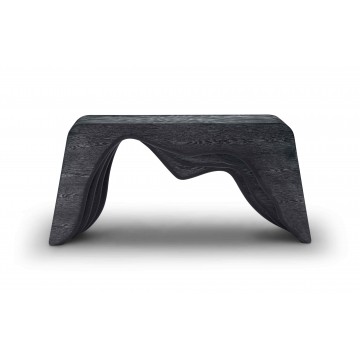 Consola Waves