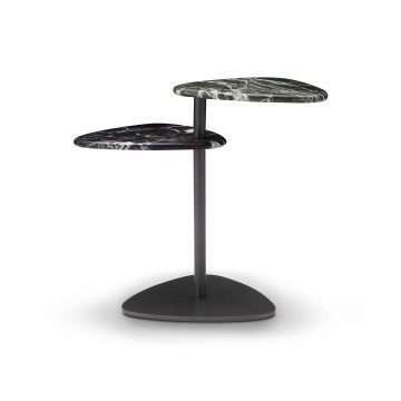 Mesa Auxiliar Due