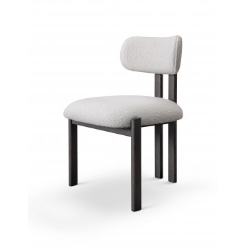 Silla Marcella