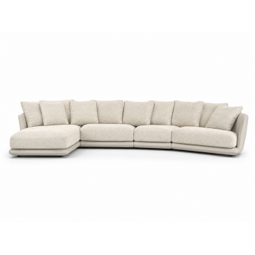Sofá Modular Tellado