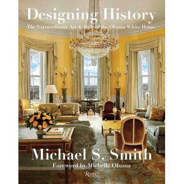 Designing History: The...