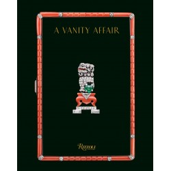 A Vanity Affair: L'art du...