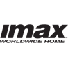 Imax Worldwide Home
