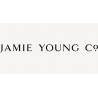 JAMIE YOUNG COMPANY