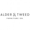 ALDER & TWEED